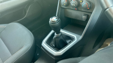 Dacia Sandero Stepway 1.0 TCe Expression 5dr Petrol Hatchback